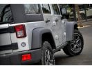 Annonce Jeep Wrangler 2.8 CRD FAP 2012 Unlimited Sport PHASE 2