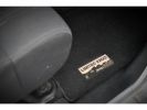 Annonce Jeep Wrangler 2.8 CRD FAP 2012 Unlimited Sport PHASE 2