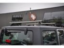 Annonce Jeep Wrangler 2.8 CRD FAP 2012 Unlimited Sport PHASE 2