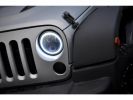 Annonce Jeep Wrangler 2.8 CRD FAP - BVA 2011 70ème anniversaire PHASE 2