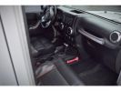 Annonce Jeep Wrangler 2.8 CRD FAP - BVA 2011 70ème anniversaire PHASE 2