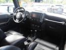 Annonce Jeep Wrangler 2.8 CRD FAP - BVA   Unlimited Sahara PHASE 2