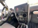 Annonce Jeep Wrangler 2.8 crd SAHARA BVA Hard top 177 ch