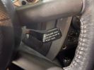 Annonce Jeep Wrangler 2.8 CRD SPORT 177cv 4X4 3P BVM