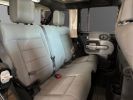 Annonce Jeep Wrangler 2,8 CRD UNLIMITED SAHARA CABINE RIGIDE + CABINE SOUPLE FULL LEDS GARANTIE