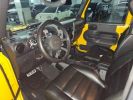 Annonce Jeep Wrangler - 2009