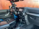 Annonce Jeep Wrangler (3) 2.8 CRD 200ch BVA