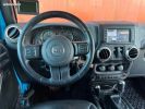 Annonce Jeep Wrangler (3) 2.8 CRD 200ch BVA