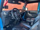 Annonce Jeep Wrangler (3) 2.8 CRD 200ch BVA