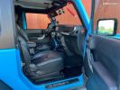 Annonce Jeep Wrangler (3) 2.8 CRD 200ch BVA