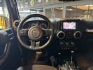 Annonce Jeep Wrangler (3) 3.6 V6 RUBICON + Kit Predator / Mode été / Peinture Jaune Hummer / treuil et attelage