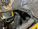 Annonce Jeep Wrangler (3) 3.6 V6 RUBICON + Kit Predator / Mode été / Peinture Jaune Hummer / treuil et attelage