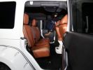 Annonce Jeep Wrangler 3.6 V6