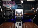 Annonce Jeep Wrangler 3.6 V6