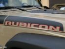 Annonce Jeep Wrangler 3.6 v6 284 ch rubicon edition recon