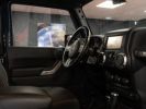 Annonce Jeep Wrangler  3.6 V6 284 Rubicon BVA