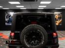 Annonce Jeep Wrangler  3.6 V6 284 Rubicon BVA