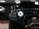 Annonce Jeep Wrangler  3.6 V6 284 Rubicon BVA