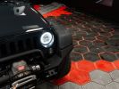 Annonce Jeep Wrangler  3.6 V6 284 Rubicon BVA