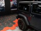 Annonce Jeep Wrangler  3.6 V6 284 Rubicon BVA