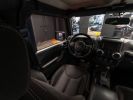 Annonce Jeep Wrangler  3.6 V6 284 Rubicon BVA