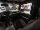 Annonce Jeep Wrangler  3.6 V6 284 Rubicon BVA