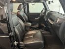 Annonce Jeep Wrangler 3.6 V6 284 Sahara BVA