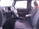 Annonce Jeep Wrangler 3.6 V6 284 SPORT