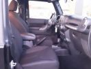 Annonce Jeep Wrangler 3.6 V6 284 SPORT