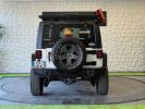 Annonce Jeep Wrangler 3.6 V6 284ch Rubicon BVA