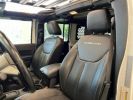 Annonce Jeep Wrangler 3.6 V6 284ch Rubicon BVA