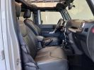 Annonce Jeep Wrangler 3.6 V6 284ch Rubicon BVA