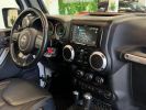 Annonce Jeep Wrangler 3.6 V6 284ch Rubicon BVA