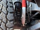 Annonce Jeep Wrangler 3.6 V6 284ch Unlimited Sahara BVA