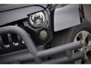 Annonce Jeep Wrangler 3.6i - BVA 2007 Unlimited Sahara PHASE 2