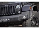 Annonce Jeep Wrangler 3.6i - BVA 2014 Unlimited Sahara PHASE 2