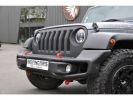 Annonce Jeep Wrangler 3.6i - BVA 2015 2007 Sahara PHASE 2