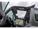 Annonce Jeep Wrangler 3.6i - BVA 2015 2007 Sahara PHASE 2