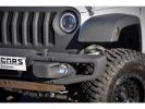 Annonce Jeep Wrangler 3.6i - BVA 2015 2007 Unlimited X PHASE 2