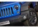 Annonce Jeep Wrangler 3.6i - BVA 2015 SPORT PHASE 2