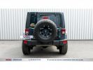 Annonce Jeep Wrangler 3.6i - BVA 2016  2007 Rubicon PHASE 2