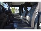 Annonce Jeep Wrangler 3.6i - BVA 2016  2007 Sahara PHASE 2