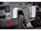 Annonce Jeep Wrangler 3.6i - BVA 2017 Unlimited Sahara PHASE 2