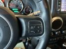 Annonce Jeep Wrangler 3.6L V6 UNLIMITED SAHARA PENTASTAR 284 BVA