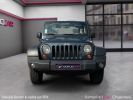 Annonce Jeep Wrangler 3.8 SPORT 14 CH Essence ,GARANTIE 12 MOIS