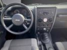 Annonce Jeep Wrangler 3.8 SPORT 14 CH Essence ,GARANTIE 12 MOIS