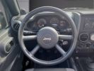 Annonce Jeep Wrangler 3.8 SPORT 14 CH Essence ,GARANTIE 12 MOIS