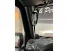 Annonce Jeep Wrangler 3.8 V6 BVA Sahara - 79000km - motorisation essence rare