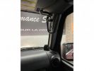 Annonce Jeep Wrangler 3.8 V6 BVA Sahara - 79000km - motorisation essence rare