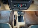 Annonce Jeep Wrangler 4.0i - 168 BVA 1997 Sahara
